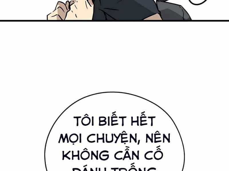 The Breaker 3: Quyền Năng Vô Hạn - Chương 6 - ảnh 17