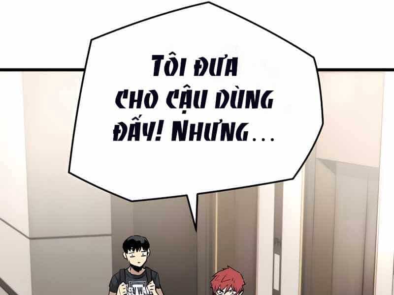 The Breaker 3: Quyền Năng Vô Hạn - Chương 6 - ảnh 184