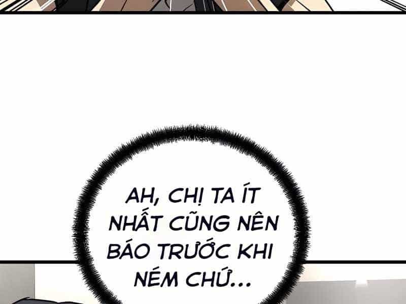 The Breaker 3: Quyền Năng Vô Hạn - Chương 6 - ảnh 198