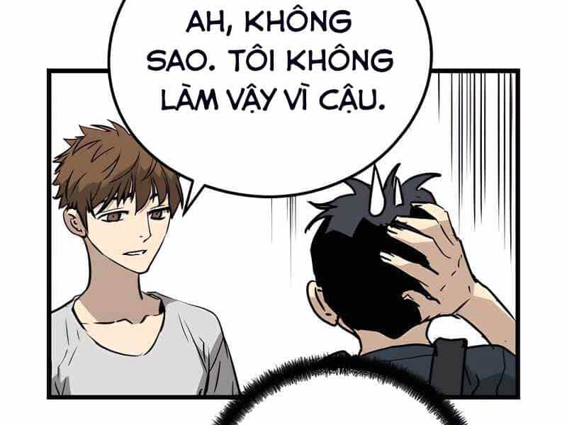The Breaker 3: Quyền Năng Vô Hạn - Chương 6 - ảnh 203