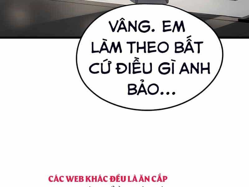 The Breaker 3: Quyền Năng Vô Hạn - Chương 6 - ảnh 211