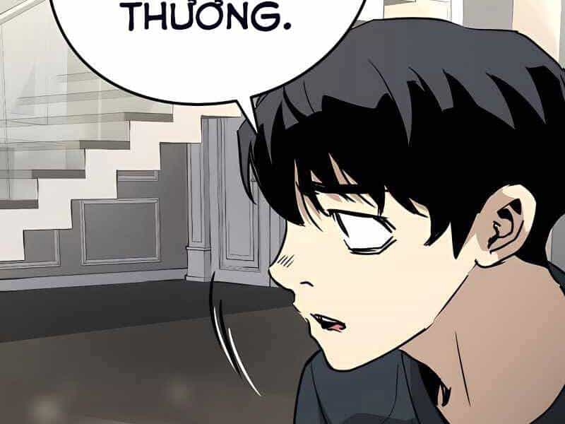 The Breaker 3: Quyền Năng Vô Hạn - Chương 6 - ảnh 219