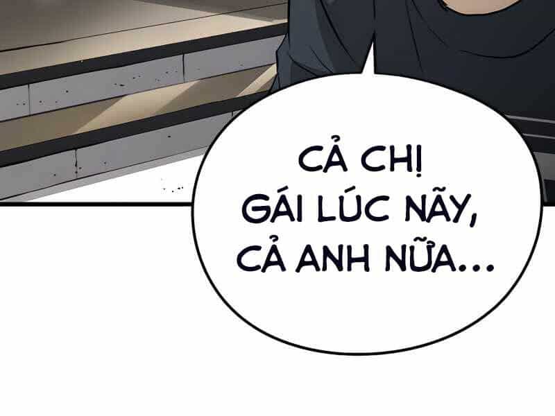 The Breaker 3: Quyền Năng Vô Hạn - Chương 6 - ảnh 220
