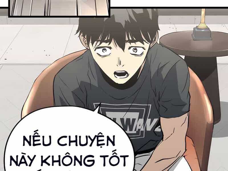 The Breaker 3: Quyền Năng Vô Hạn - Chương 6 - ảnh 238