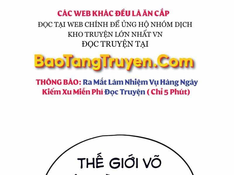 The Breaker 3: Quyền Năng Vô Hạn - Chương 6 - ảnh 243