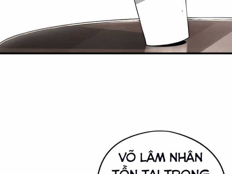 The Breaker 3: Quyền Năng Vô Hạn - Chương 6 - ảnh 245