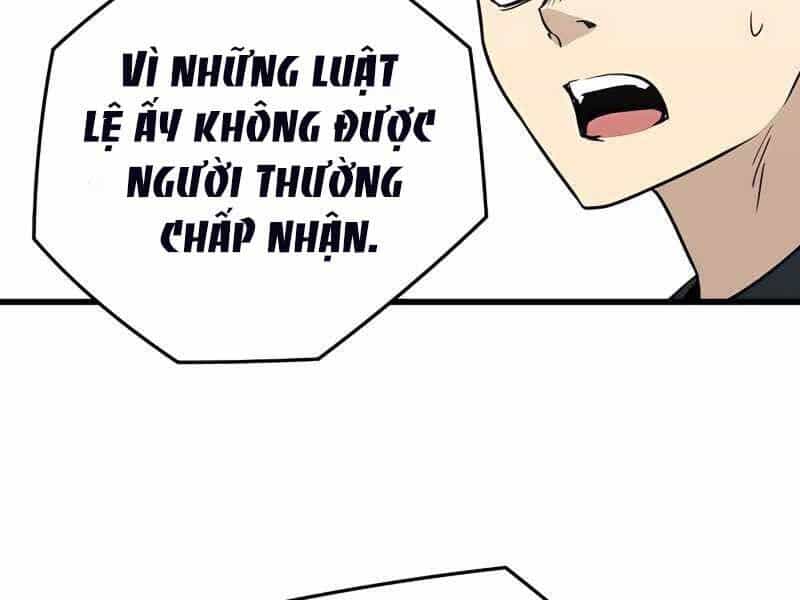 The Breaker 3: Quyền Năng Vô Hạn - Chương 6 - ảnh 249
