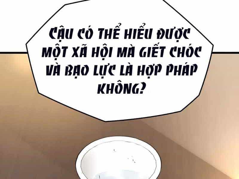 The Breaker 3: Quyền Năng Vô Hạn - Chương 6 - ảnh 250