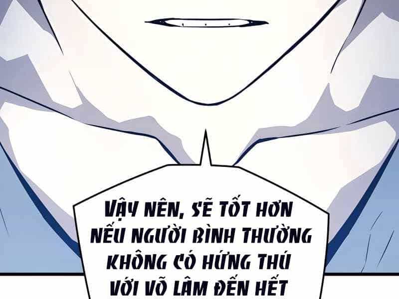 The Breaker 3: Quyền Năng Vô Hạn - Chương 6 - ảnh 257