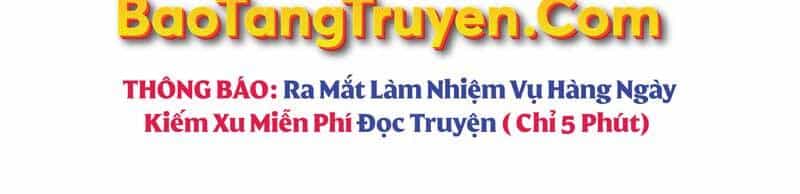The Breaker 3: Quyền Năng Vô Hạn - Chương 6 - ảnh 260