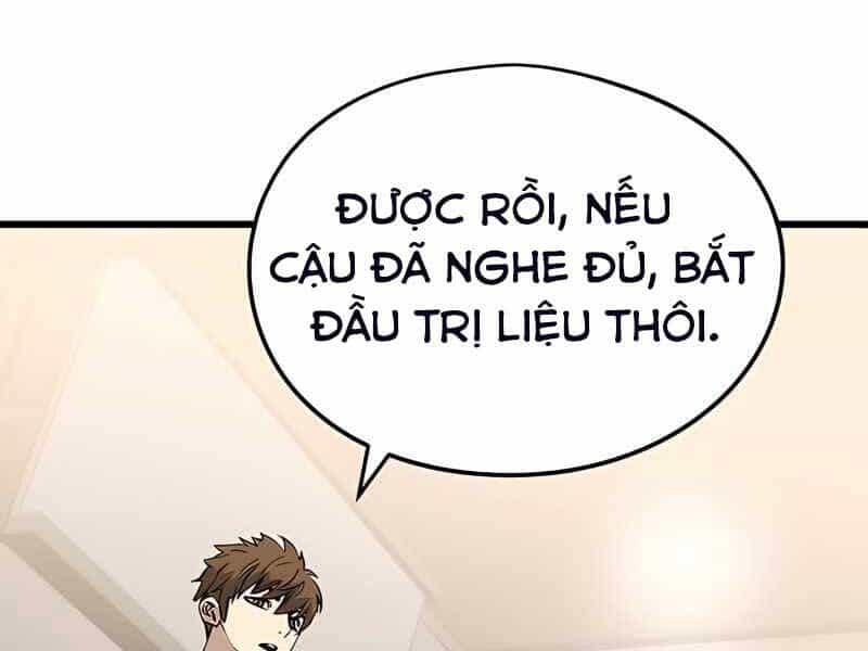 The Breaker 3: Quyền Năng Vô Hạn - Chương 6 - ảnh 264