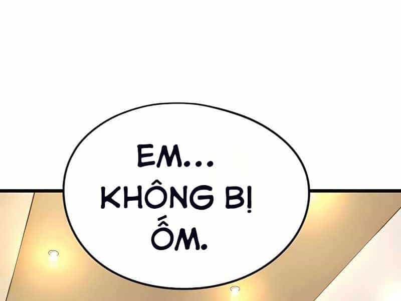 The Breaker 3: Quyền Năng Vô Hạn - Chương 6 - ảnh 268