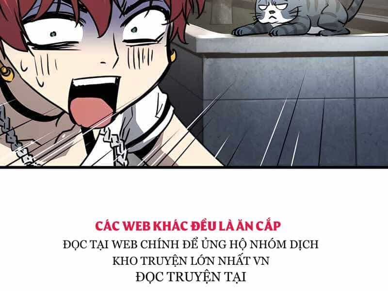 The Breaker 3: Quyền Năng Vô Hạn - Chương 6 - ảnh 27