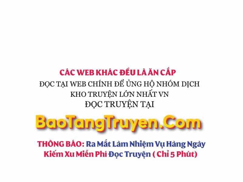 The Breaker 3: Quyền Năng Vô Hạn - Chương 6 - ảnh 274