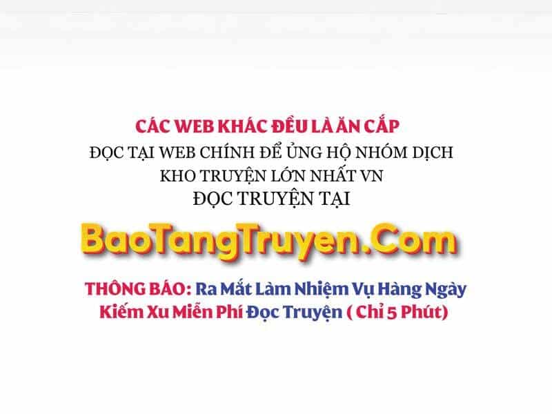 The Breaker 3: Quyền Năng Vô Hạn - Chương 6 - ảnh 284