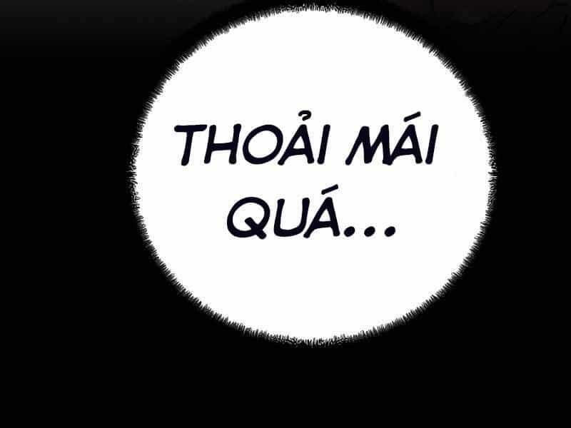 The Breaker 3: Quyền Năng Vô Hạn - Chương 6 - ảnh 299
