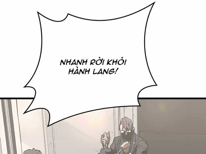 The Breaker 3: Quyền Năng Vô Hạn - Chương 6 - ảnh 317