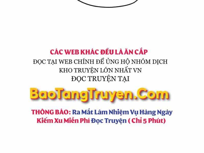 The Breaker 3: Quyền Năng Vô Hạn - Chương 6 - ảnh 35