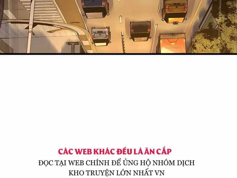 The Breaker 3: Quyền Năng Vô Hạn - Chương 6 - ảnh 46