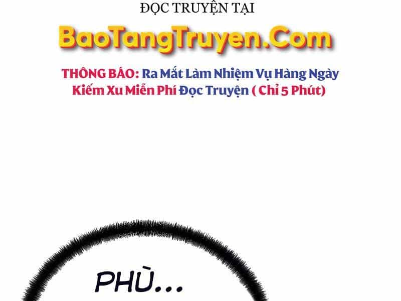 The Breaker 3: Quyền Năng Vô Hạn - Chương 6 - ảnh 47