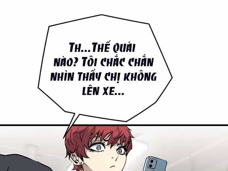 The Breaker 3: Quyền Năng Vô Hạn - Chương 6 - ảnh 63