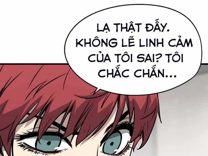 The Breaker 3: Quyền Năng Vô Hạn - Chương 6 - ảnh 67