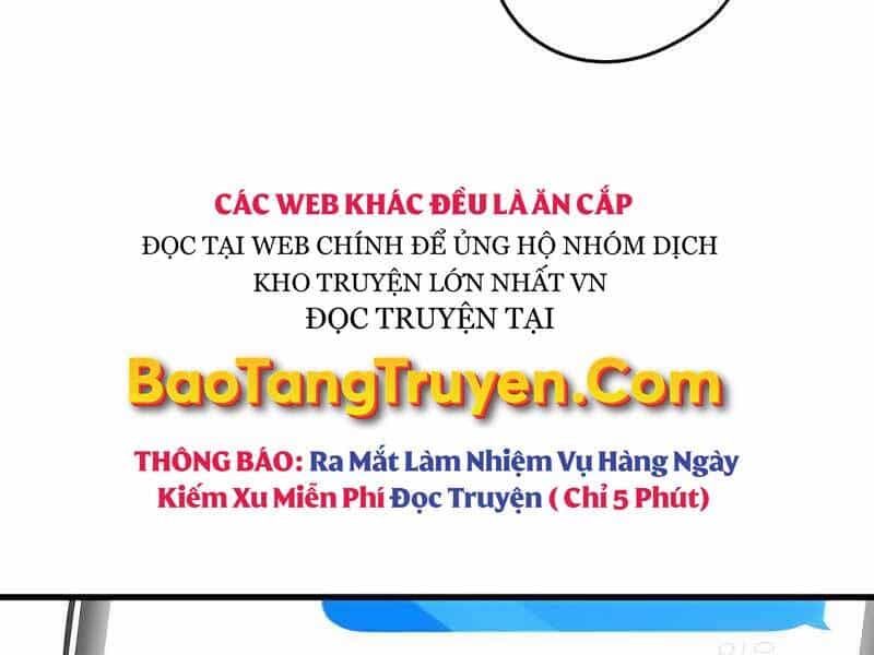 The Breaker 3: Quyền Năng Vô Hạn - Chương 6 - ảnh 69