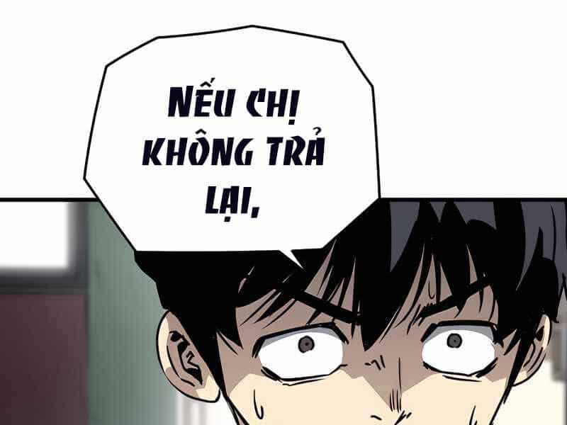 The Breaker 3: Quyền Năng Vô Hạn - Chương 6 - ảnh 79