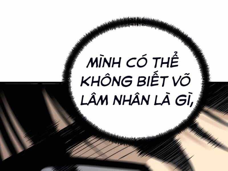 The Breaker 3: Quyền Năng Vô Hạn - Chương 6 - ảnh 86
