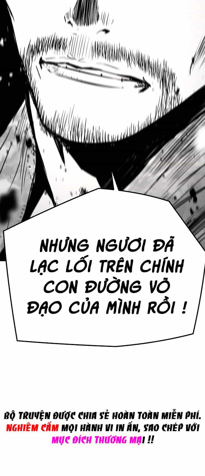 The Breaker 3: Quyền Năng Vô Hạn - Chương 78 - ảnh 67