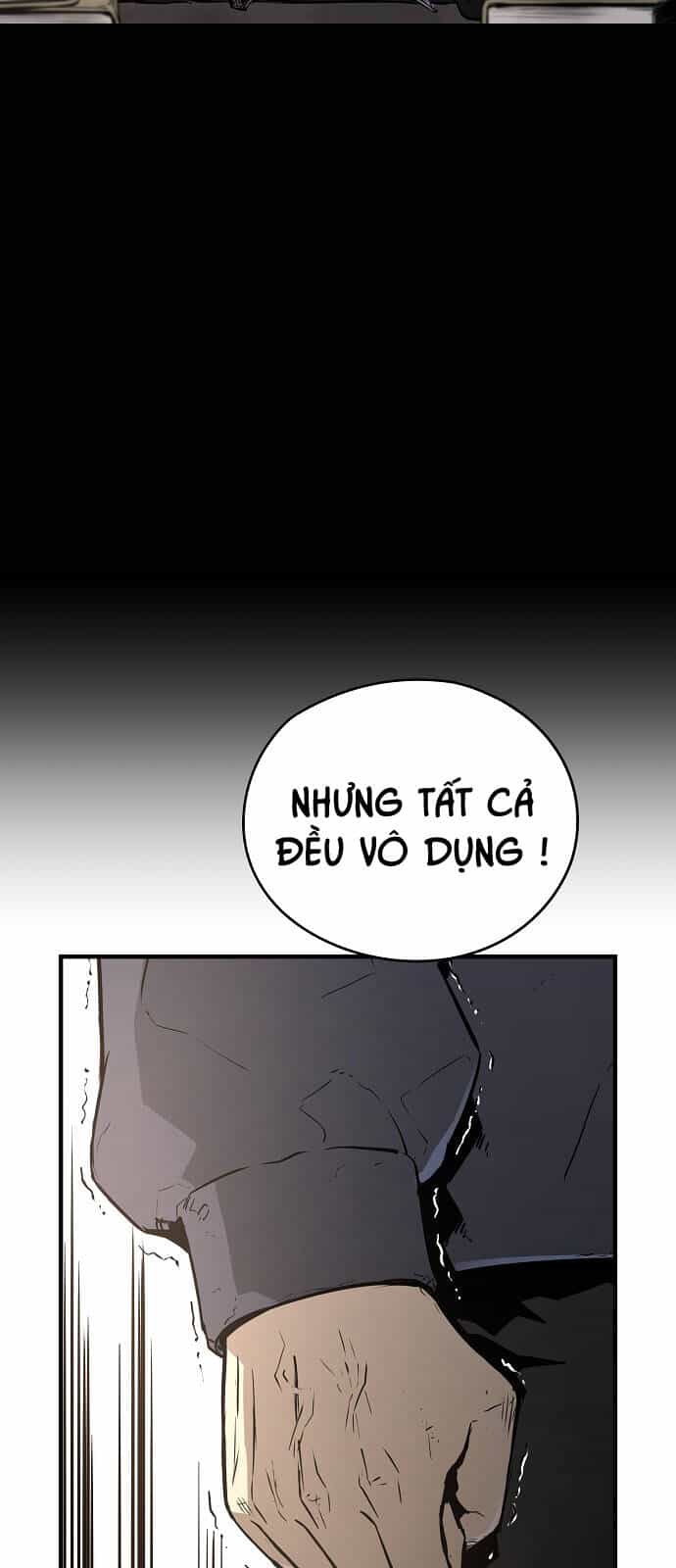 The Breaker 3: Quyền Năng Vô Hạn - Chương 79 - ảnh 20