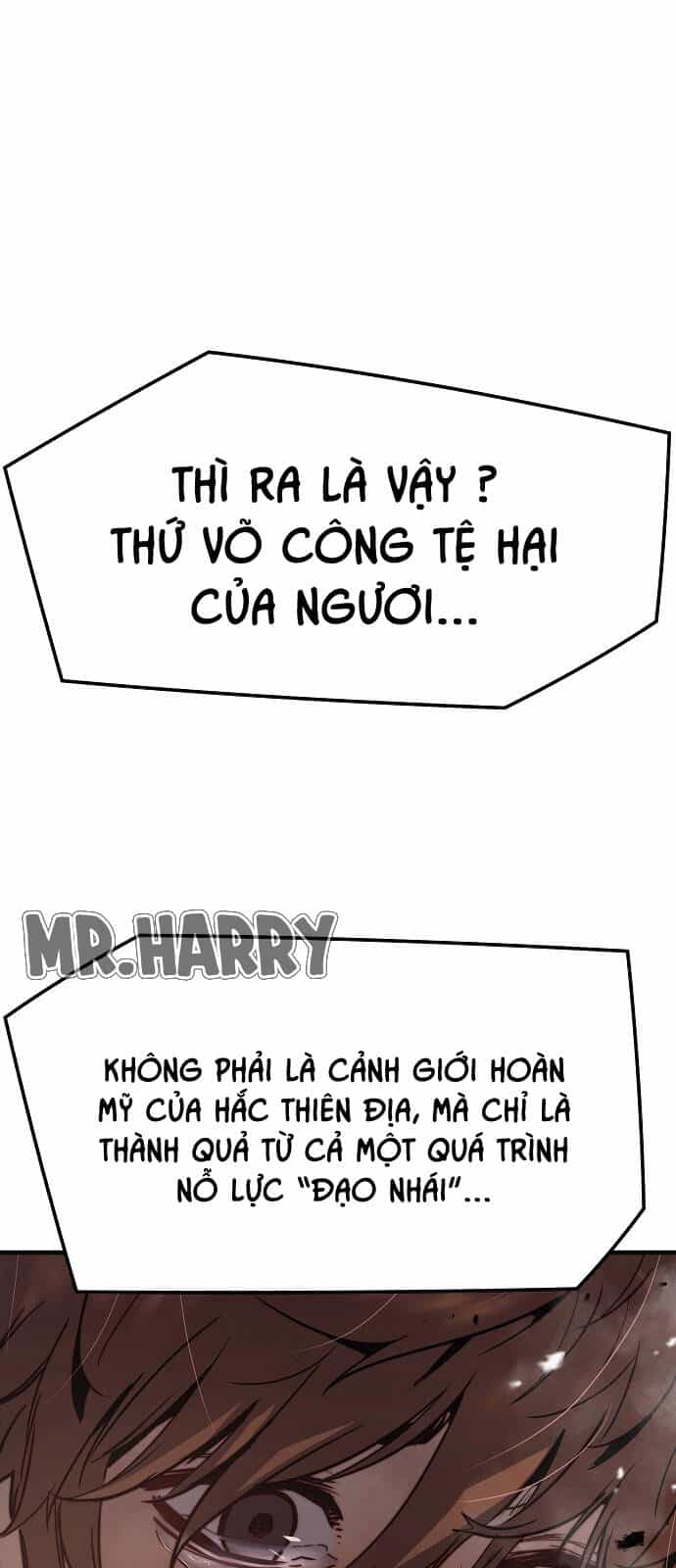 The Breaker 3: Quyền Năng Vô Hạn - Chương 79 - ảnh 24