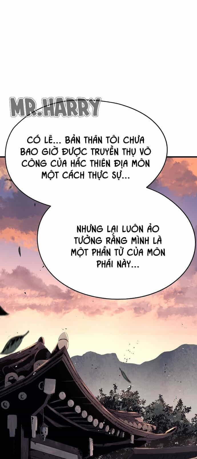The Breaker 3: Quyền Năng Vô Hạn - Chương 79 - ảnh 26