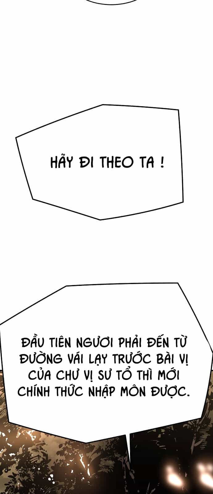 The Breaker 3: Quyền Năng Vô Hạn - Chương 79 - ảnh 35