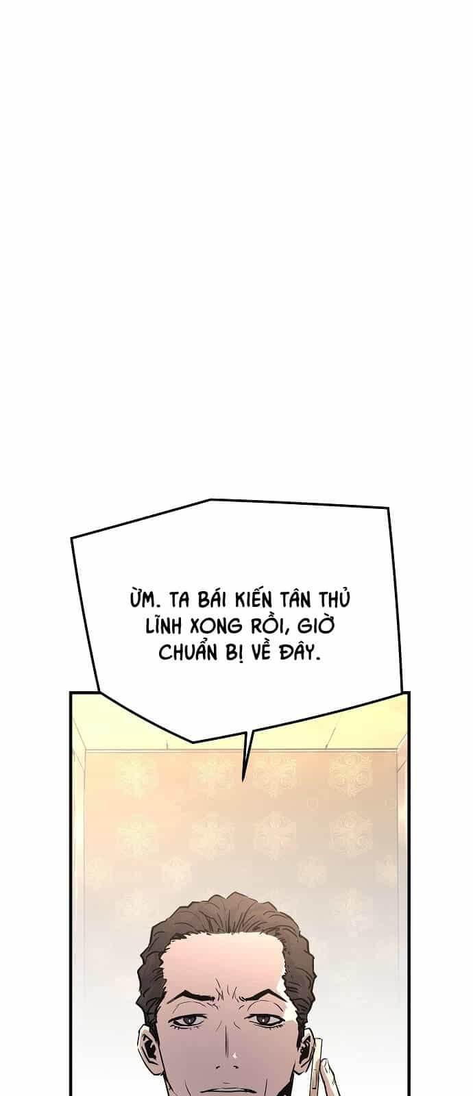 The Breaker 3: Quyền Năng Vô Hạn - Chương 79 - ảnh 37