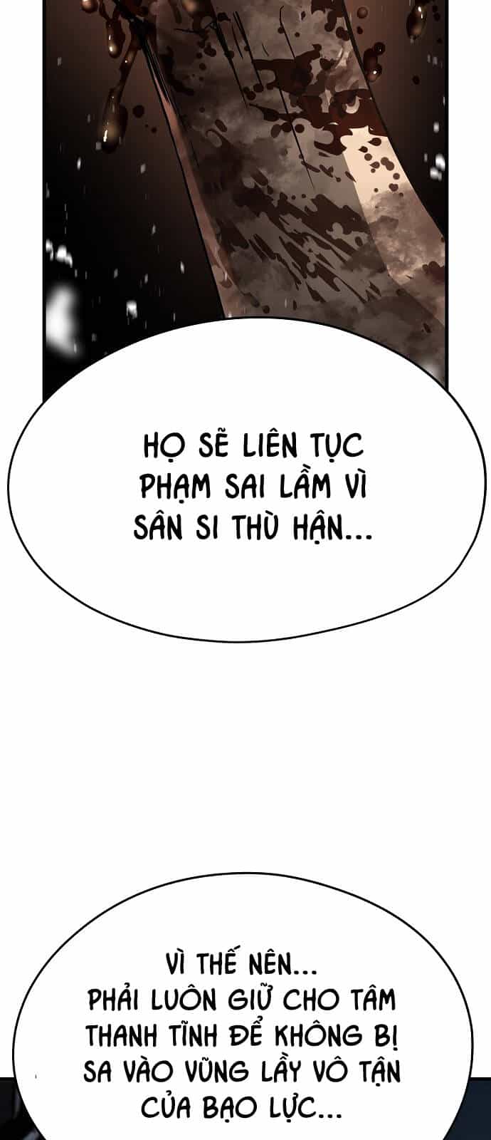 The Breaker 3: Quyền Năng Vô Hạn - Chương 79 - ảnh 86