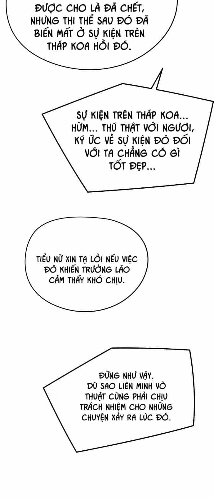 The Breaker 3: Quyền Năng Vô Hạn - Chương 80 - ảnh 6