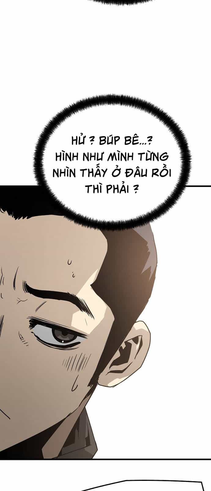 The Breaker 3: Quyền Năng Vô Hạn - Chương 80 - ảnh 64