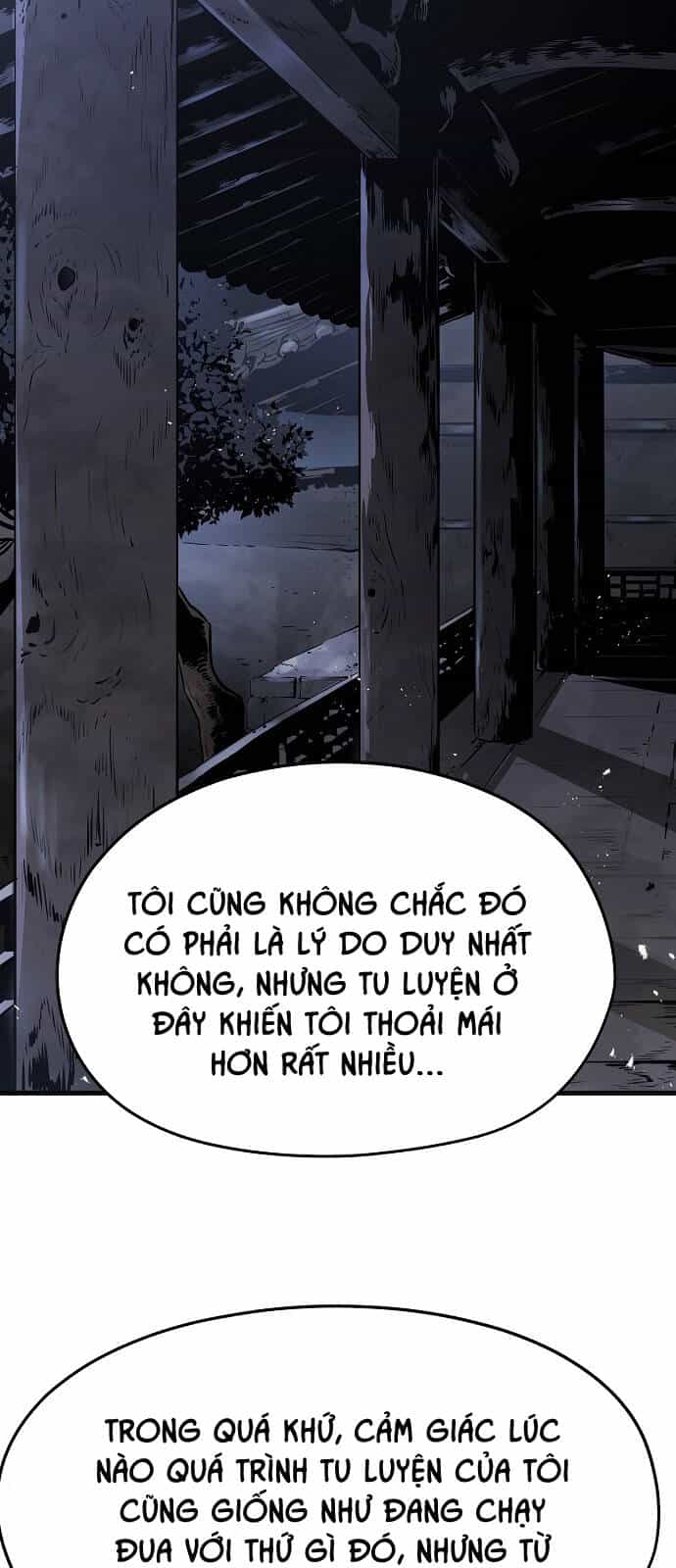 The Breaker 3: Quyền Năng Vô Hạn - Chương 81 - ảnh 53