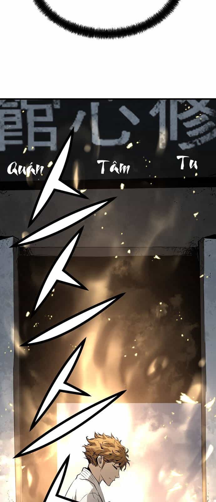 The Breaker 3: Quyền Năng Vô Hạn - Chương 81 - ảnh 70