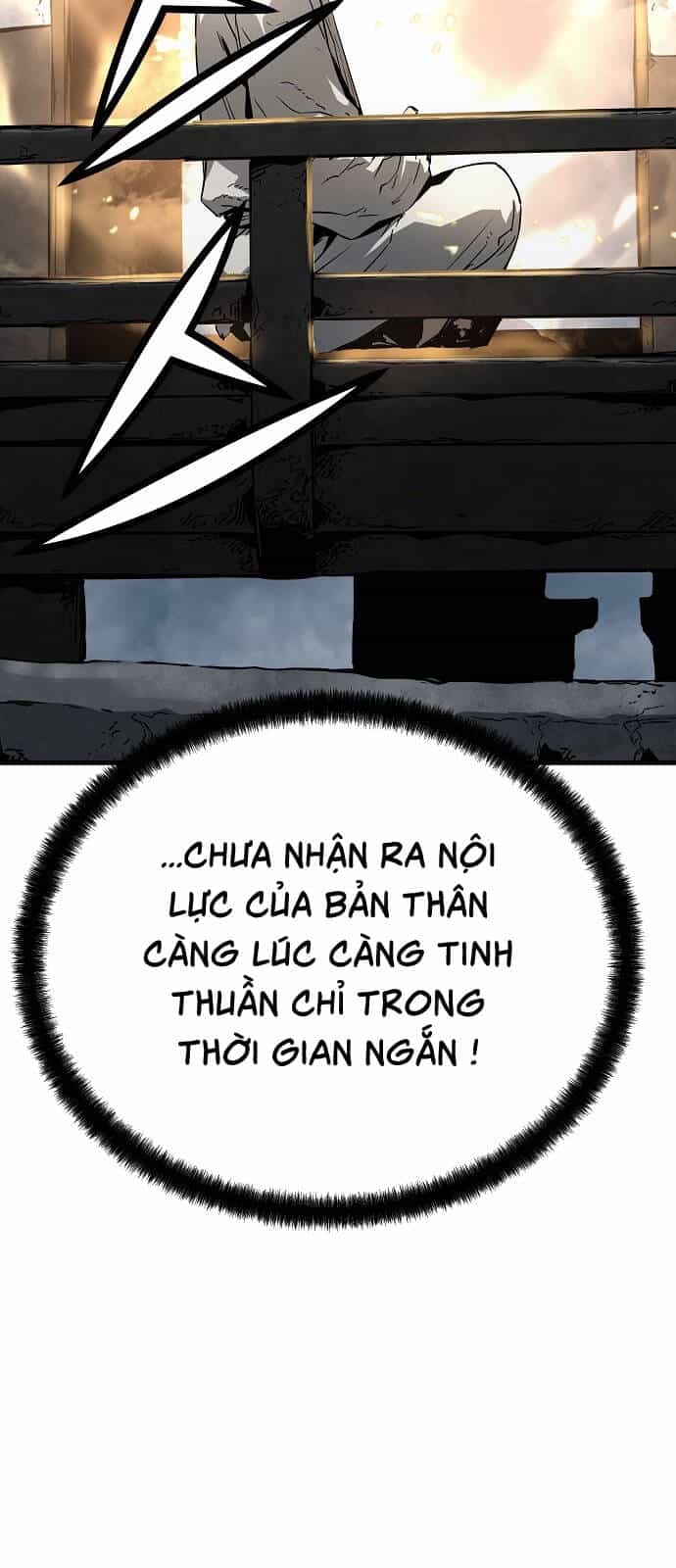 The Breaker 3: Quyền Năng Vô Hạn - Chương 81 - ảnh 71