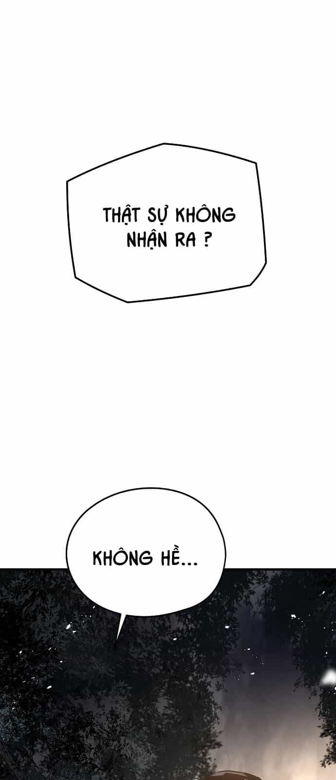 The Breaker 3: Quyền Năng Vô Hạn - Chương 81 - ảnh 72