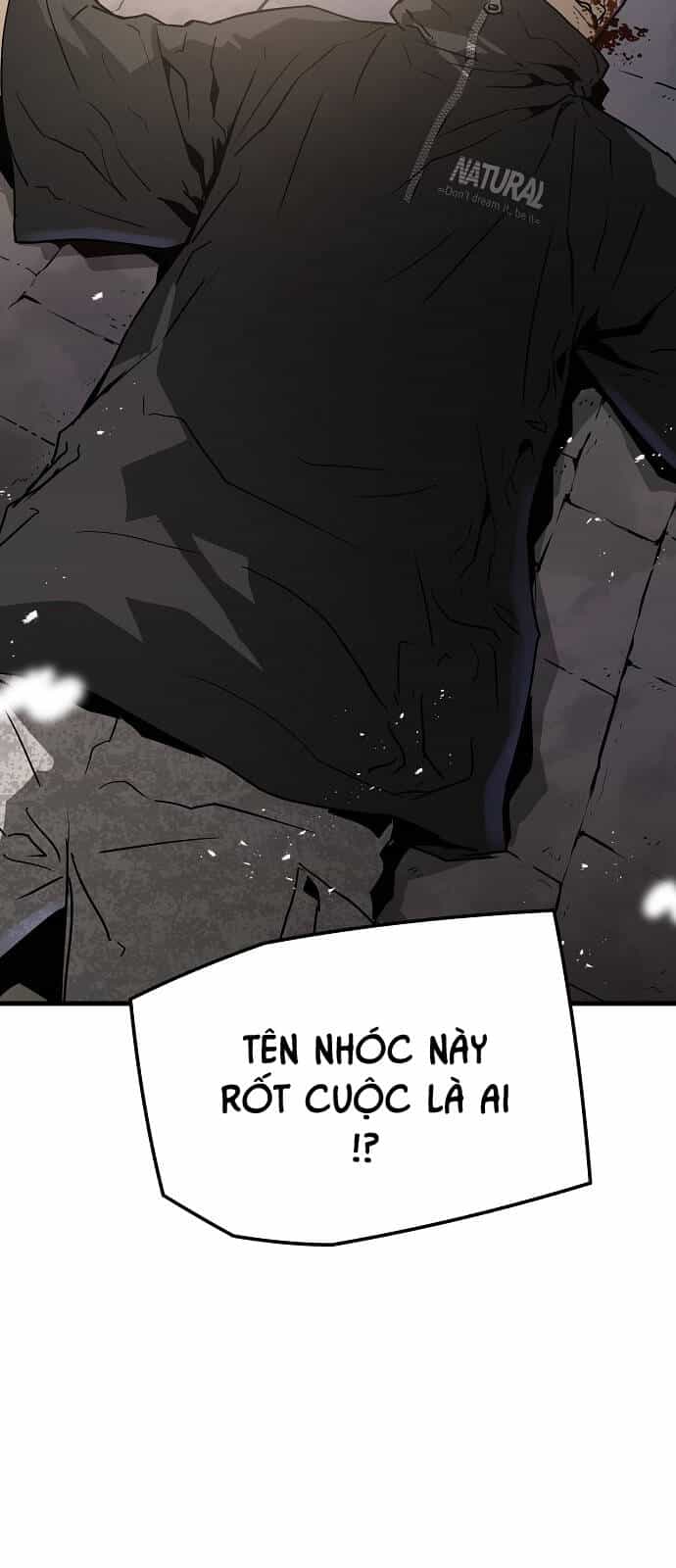 The Breaker 3: Quyền Năng Vô Hạn - Chương 81 - ảnh 74