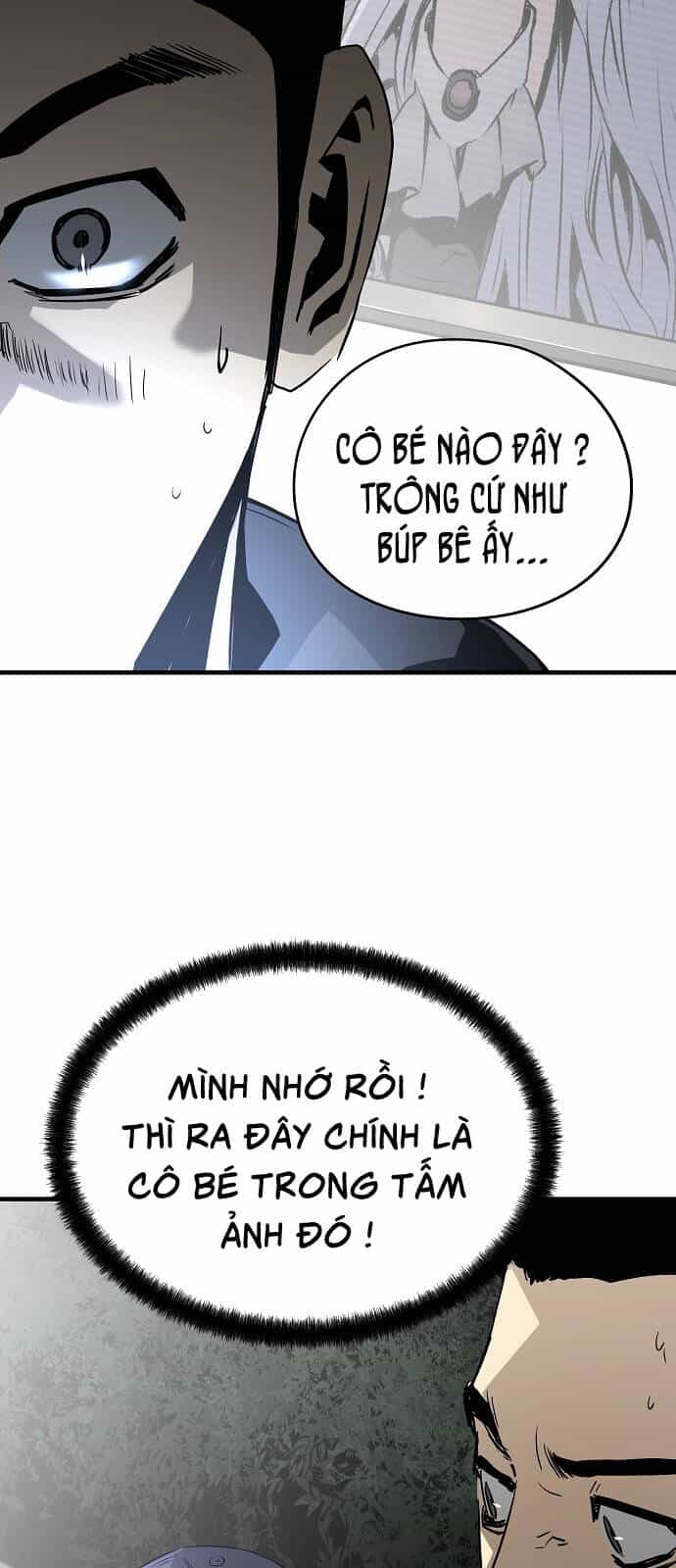 The Breaker 3: Quyền Năng Vô Hạn - Chương 81 - ảnh 9