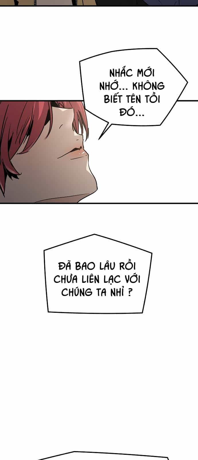 The Breaker 3: Quyền Năng Vô Hạn - Chương 82 - ảnh 43