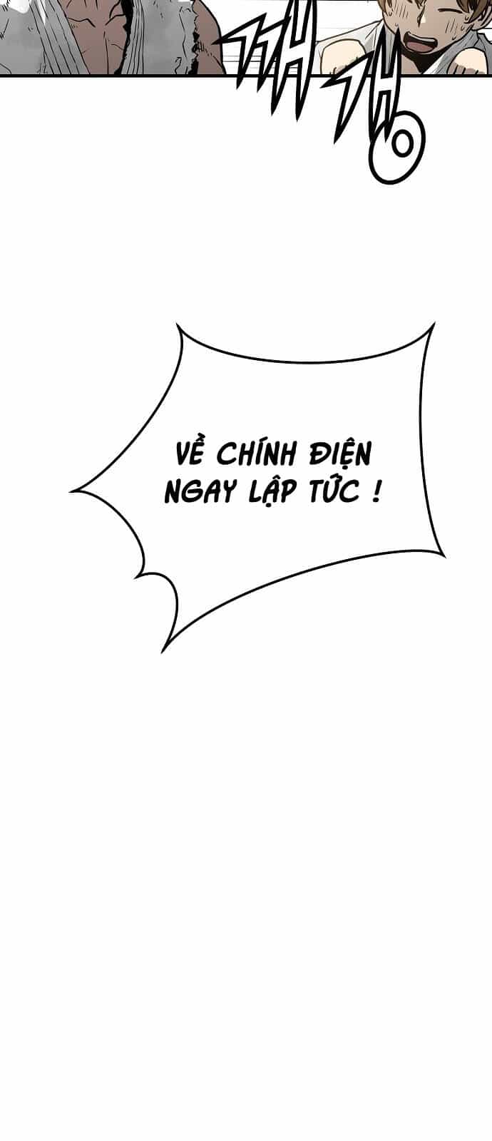 The Breaker 3: Quyền Năng Vô Hạn - Chương 82 - ảnh 57