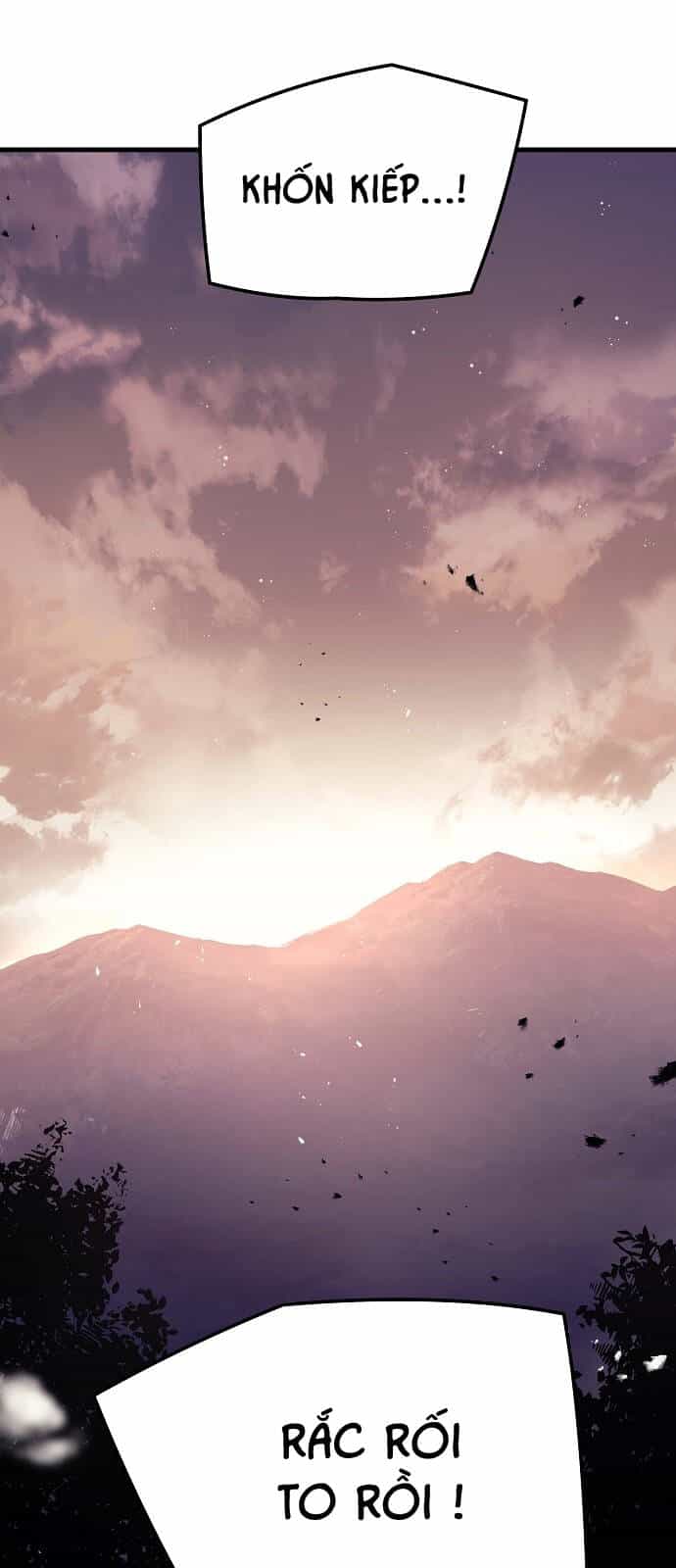 The Breaker 3: Quyền Năng Vô Hạn - Chương 84 - ảnh 87