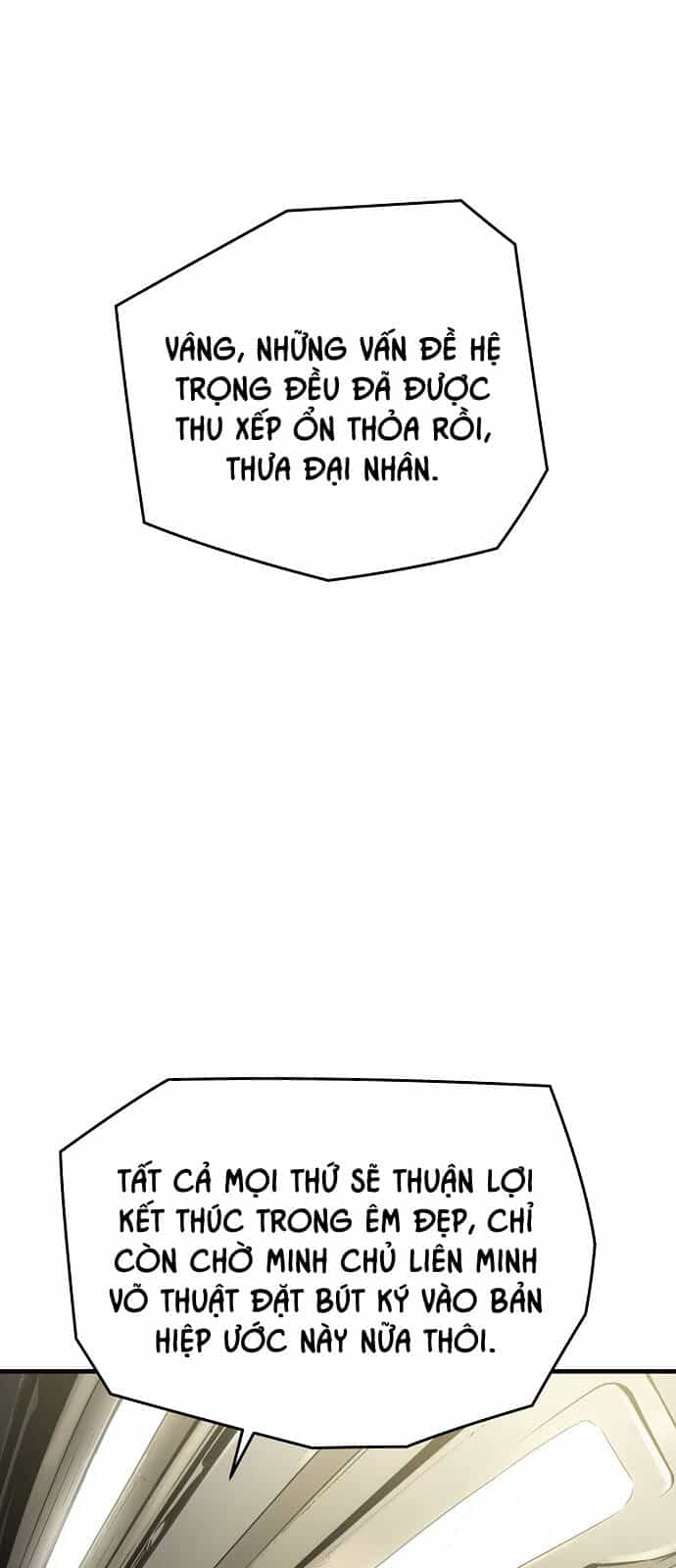 The Breaker 3: Quyền Năng Vô Hạn - Chương 85 - ảnh 2