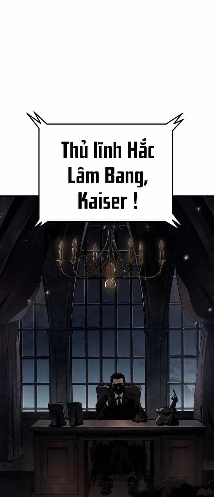 The Breaker 3: Quyền Năng Vô Hạn - Chương 85 - ảnh 68