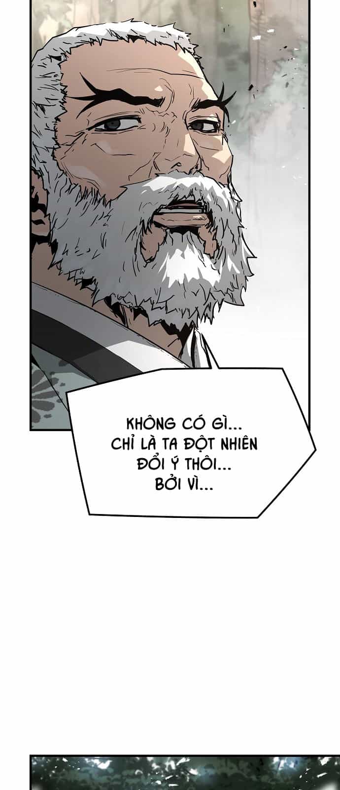 The Breaker 3: Quyền Năng Vô Hạn - Chương 87 - ảnh 79